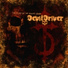 DevilDrive