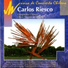 Orquesta Sinfónica de Chile