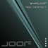 Whirloop