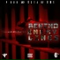 P-Dub of GME Trained Assassins Gsta of GME