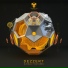 Dezzert