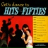 Statler Dance Orchestra