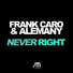 Stereo Jack ft.Zvika Brand ft.Frank Caro & Alemany