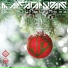 Thunderdome X-mas