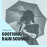 Rain Wellness