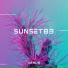 SUNSET83