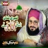 Ghulam Mustafa Qadri