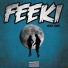 Feeki