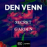 Den Venn