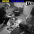 Lekind