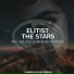 Elitist