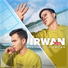 Irwan Liem