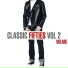 Vic Damone