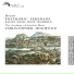 Academy of Ancient Music, Christopher Hogwood