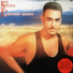 Notis Sfakianakis