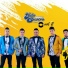 Julio Castro y Su Orquesta Pongale Sabor