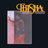Thisha