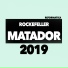 Rockefeller