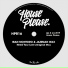 Iban Montoro, Jazzman Wax