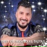 Hamed Al Bahar
