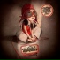 Wax Tailor