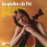 Jacqueline Du Pre