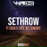 SethroW