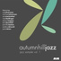 Various Artists