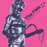 The FMs