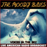 The Moody Blues
