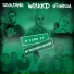 Wicked, GT Garza, Rock Dawg