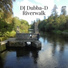 DJ Dubba-D