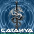 CATANYA