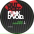 Funk D'Void
