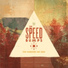 The Speedbumps