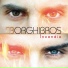 Borghi Bros