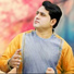 Shah Farooq