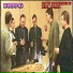 Kroog feat. ОЛ