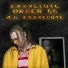 A.G. eXXXeCUTE
