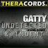 Gatty