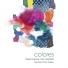 Lina Lomanto, Anna Tobías, Colores, Yexza Lara
