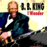 B.B. King