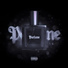 FOURVINE