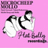 MicRoCheep & Mollo