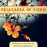 Relaxarea Nervilor