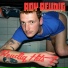 Roy Reudig