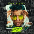 Juan Miguel, Gustavo Elis, Sixto Rein
