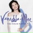 Vanessa-Mae feat. DJ Soloman