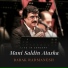 Babak Radmanesh