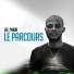 Lee J'nior